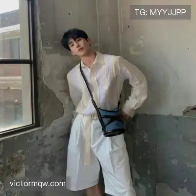 翁洋琼